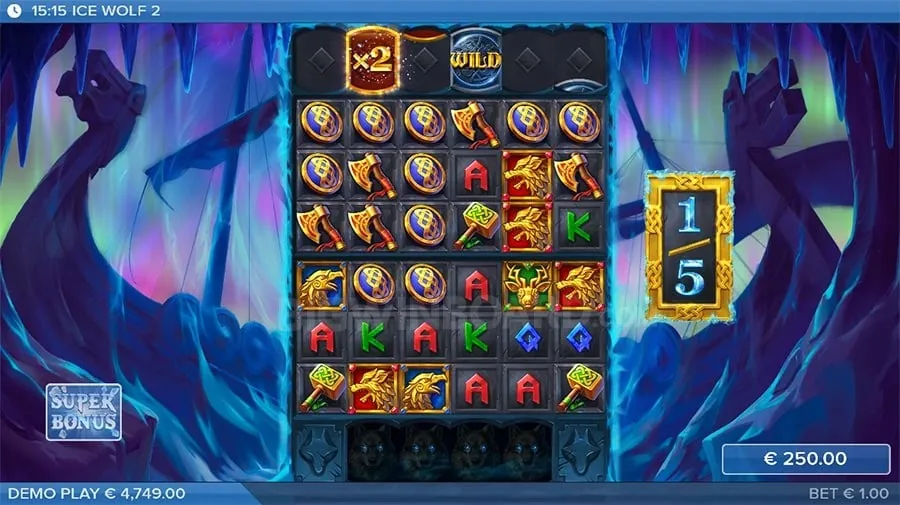 Mobile gaming with Taya777 APK