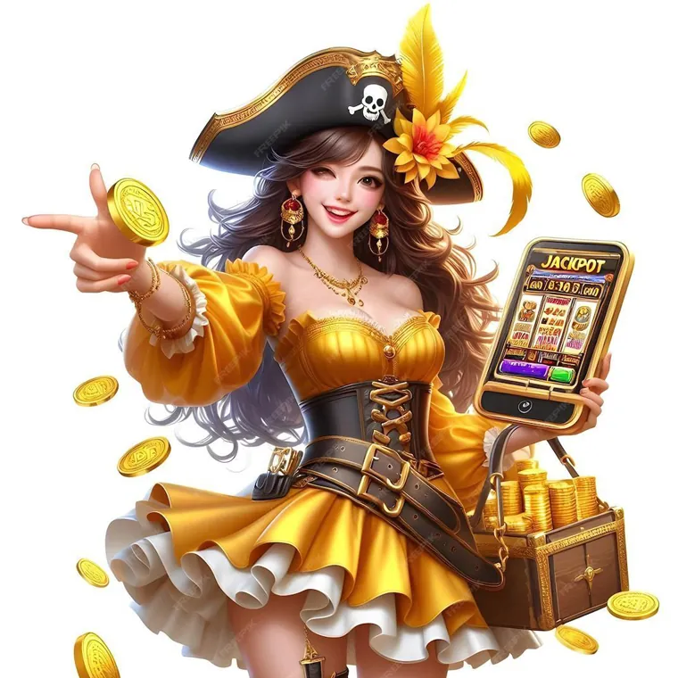 BPI payment logo