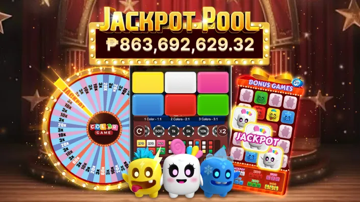Sports betting interface