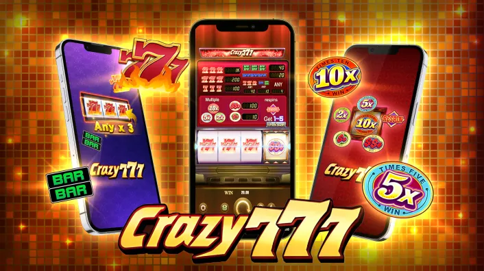 Live Casino game with dealer